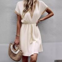 cms/erpbt/backend/web/uploads/erp/collection/images/Women clothes/FRYJ/EN450361/img_b/EN450361_img_b_3